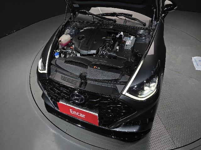 82e2c65a329fca7aa919d5eebebe844d.jpeg