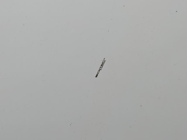 050e2f5667e836b14803547f0503a76a.jpeg