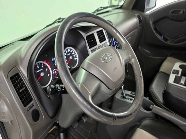 e7417948acca05891ac2dfdda43540df.jpeg