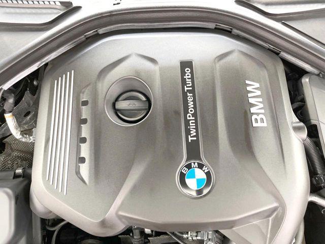2f61bd247123f55d44d8de159dc46837.jpg