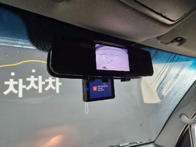 6db04e38dce0cdf7ca9c0a5b195fbfb4.jpeg