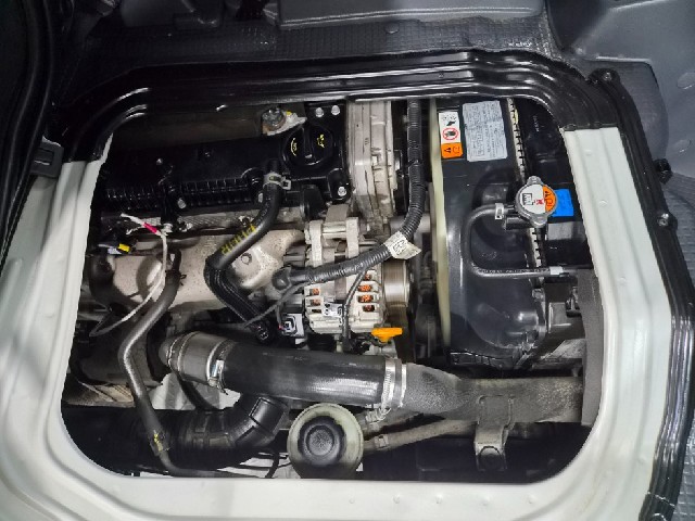 c81477c1c224be063ab5198f54398e8e.jpeg