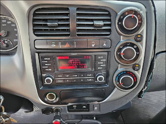 80c8cf409bc6296dbbceb8b7abf1bc22.jpeg
