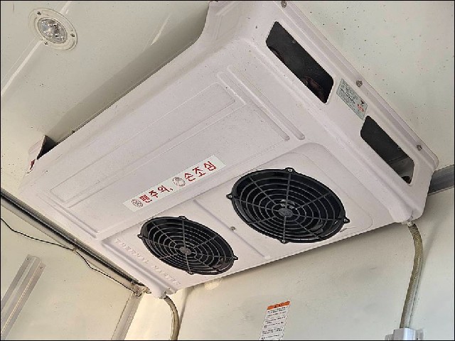 a770585fc13e60daf0fec559491c2322.jpeg