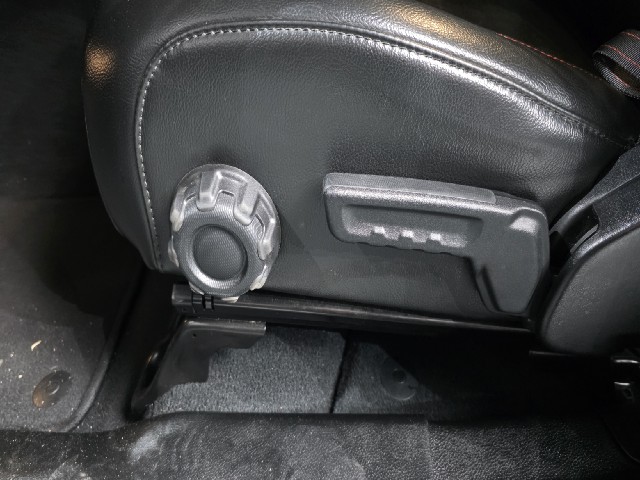 2cfef0885ab79e55c083baab558d8452.jpeg