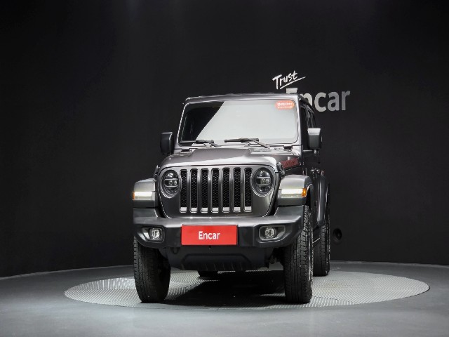 a5b1e5aa69208647a33e40d146ace45a.jpeg