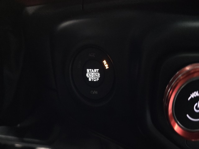 acb51a9865af0aa06b417af5936d16a2.jpeg