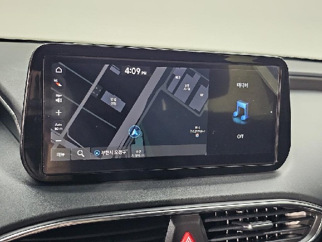 f150416ddd6d0887b495d47791882b44.jpeg