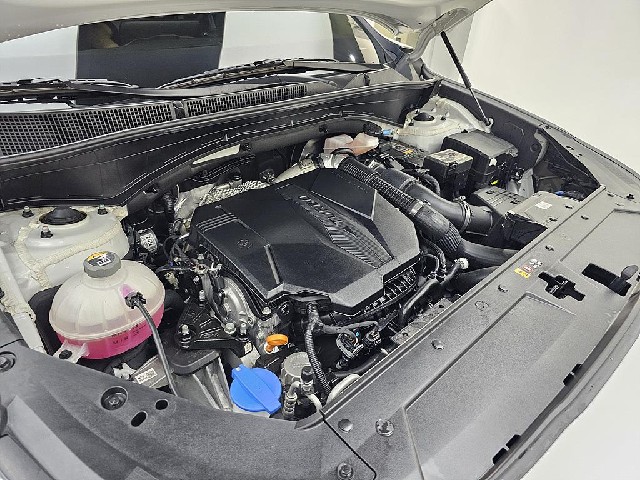 f9a45edc5890cb5736f3f9ffcc48676a.jpeg