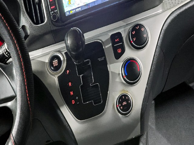 65484d0d58adf53a48f5e1a72e43b71e.jpeg