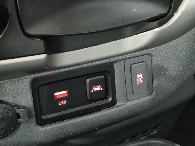 a18e681f9f10482edc9fdbd435245f36.jpeg
