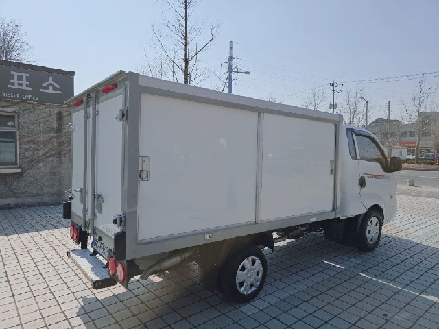 fe752d42658d7db433c171e4e8ada87e.jpeg