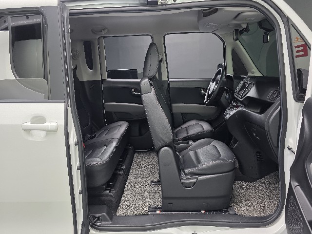 8b6bd2780f772c1e48197d0c4c001b26.jpeg