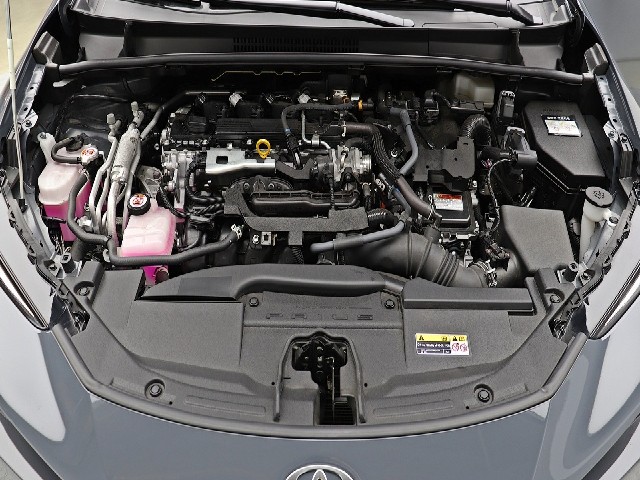 28fbd7003d5e6815cbc29c8a70feb02e.jpeg