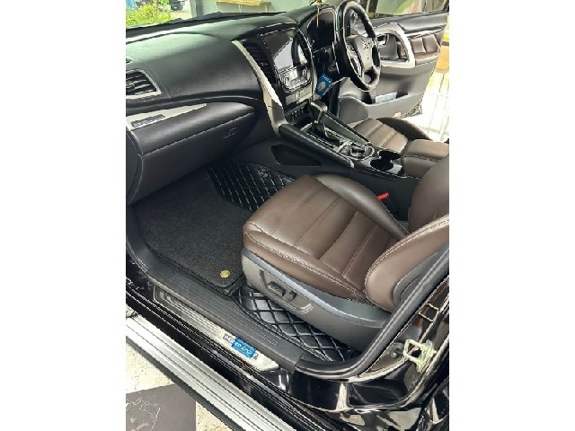 e61fe253ec7bb518b0746546d2b24f7d.jpeg