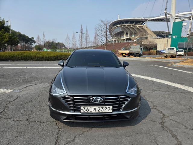 294b2a6f470038feb5e089a77689b062.jpg