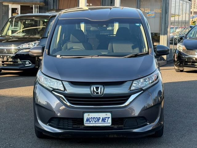 27027130_carP_l_7.jpg
