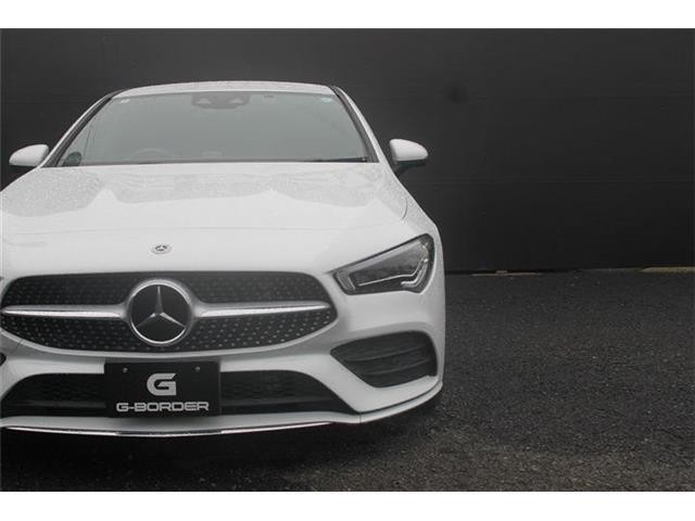 42f82bf5b2501cddb841996cee63d697.jpg