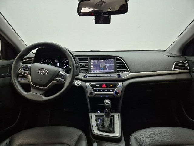 6051002466R7.jpg