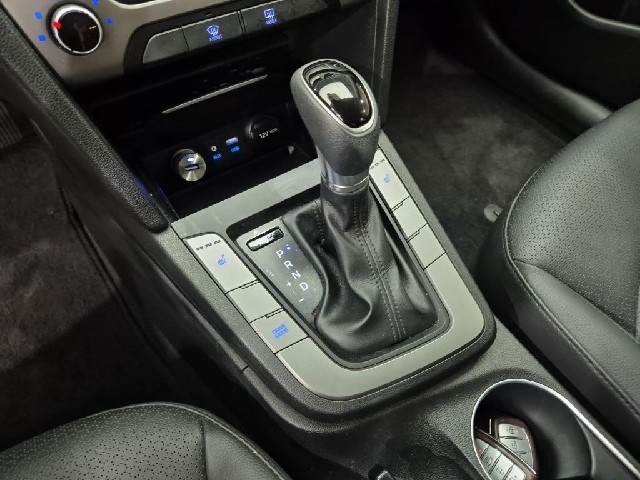 6051002466R8.jpg
