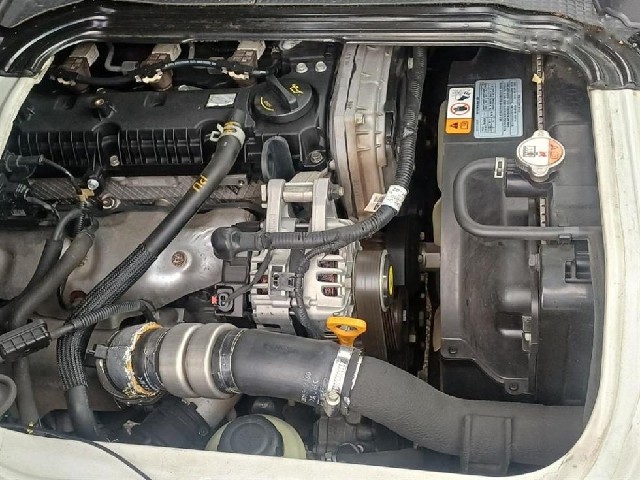 aa286a4c7f3b99196e309fbf3f126efc.jpeg