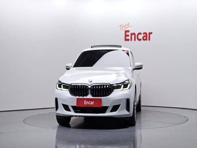 e91accfa9e8cae9dd907fcc88481946e.jpeg