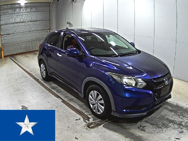 76cadf1afc120c1caee839e475e7b1dd.jpg