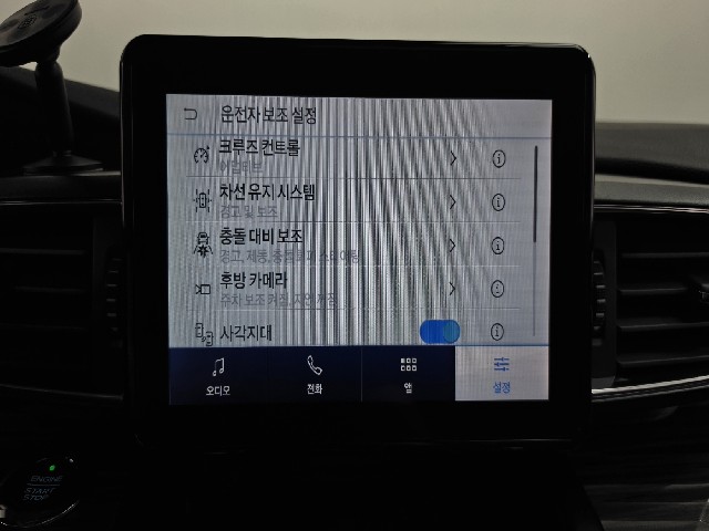 d3ade22646e322c1a9bcb00b0343633d.jpeg