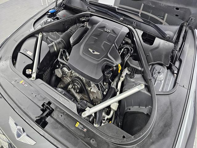 d149410a25e61e10b94772f446d9f44e.jpeg