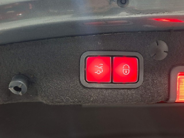 22e1d21123487bfeffbe523a01db9df1.jpeg