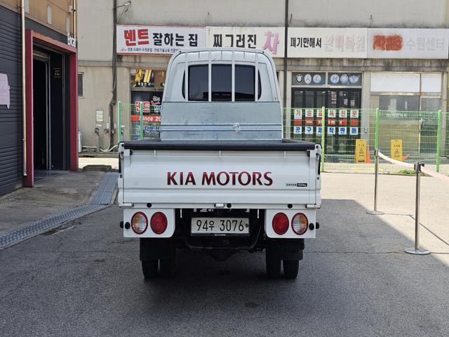 5a689a9b312e5383dc2a043cf29cfad3.jpeg