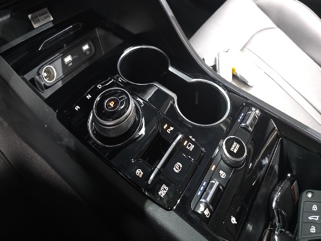 033114f8a06d39dcc547fd742fe9466a.jpeg