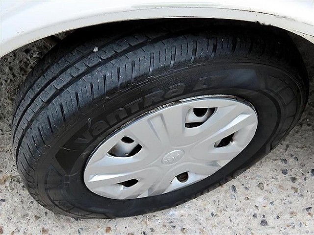 86deaa9759ff7280d8454309664842c3.jpeg