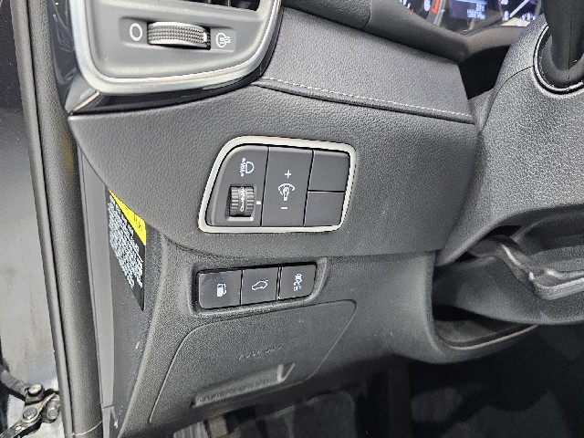 f10e30f2fcce6094106c046ae364a204.jpeg