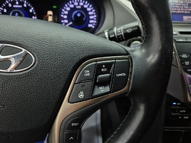 6061000825R14.jpg