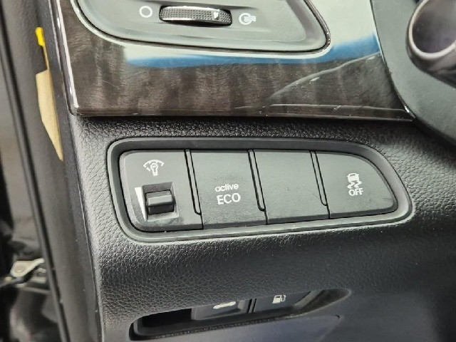 6061000825R16.jpg