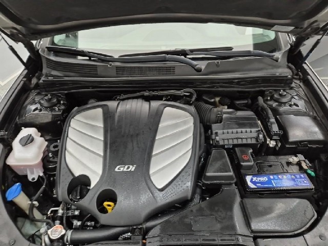 6061000825R5.jpg