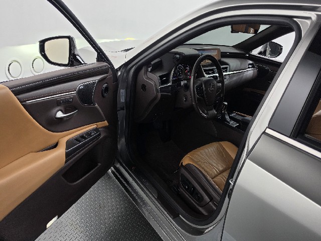 af4af50a2f0cef2890d2ef8e0b17df0f.jpeg