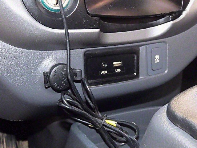 2ec5cfa9b3a12c9afac23d25cd11235f.jpeg
