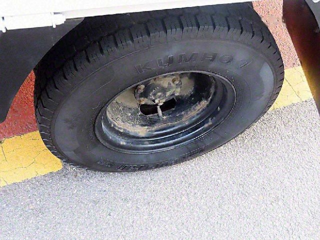 546862ca7a27c3bd650ccd875bff1470.jpeg