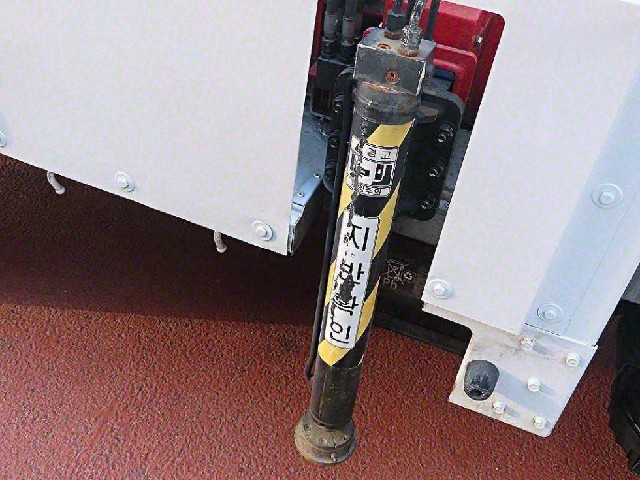 71685cc104ba446bd64bfc9b35a8b5d5.jpeg