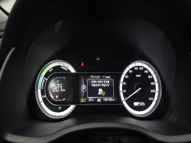 a950e52fd3edc2dd213ef2b109f72787.jpeg
