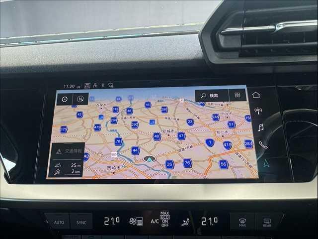 0206771A20260830D00102.jpg