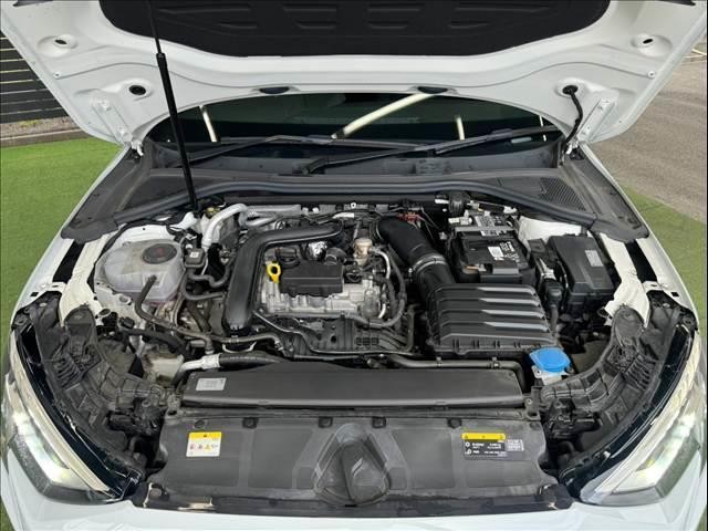 0206771A20260830D00112.jpg