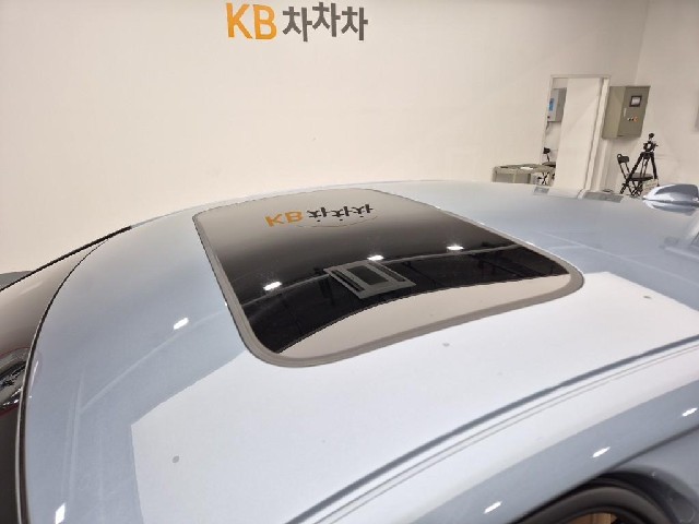 6081001150R13.jpg