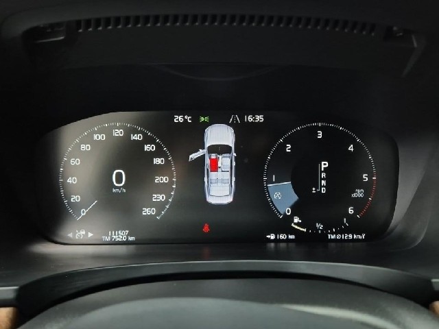 6081001150R6.jpg