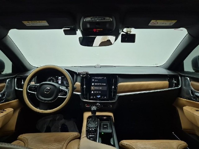 6081001150R7.jpg