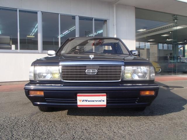 0207189A30240908W00304.jpg