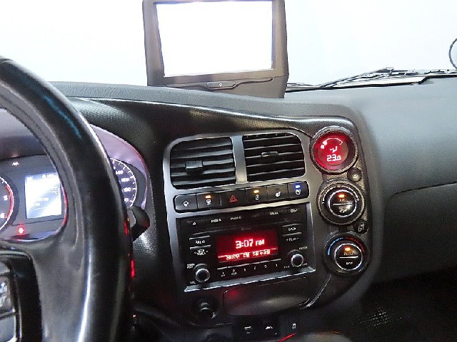 183c29fdff539e30799894234e4985ce.jpeg