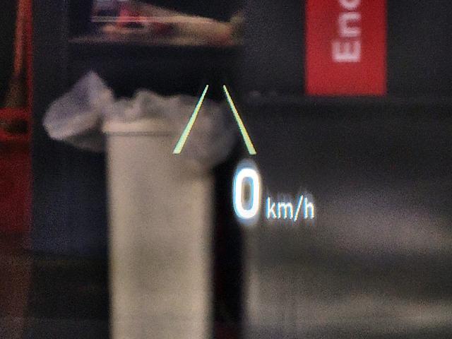 96cc87833477beda6f72bb82c104e671.jpeg
